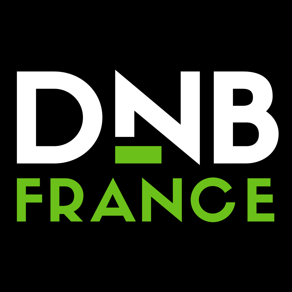 DNB France